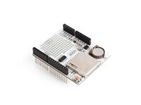 Whadda - WPSH202 - Arduino kompatibles...