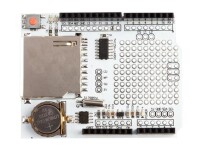 Whadda - WPSH202 - Arduino kompatibles...