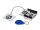 Velleman NFC/RFID Shield WPSH211 für ARDUINO® - Kontaktlose Kommunikation leicht gemacht