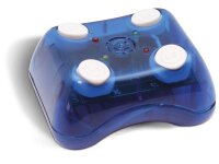 WHADDA - WSG159 - elektronisches Spiel