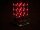WHADDA - WSL193 - 3D LED-Würfel 3 x 3 x 3