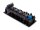 WHADDA - WSL209 - 3-Kanal RGB LED-Lichtorgel
