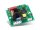 Whadda - WSL8028 - vielseitiger Dimmer