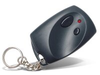 WHADDA - WSRC162 - 2-Kanal IR-Sender