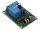 WHADDA - WST111 - Einstellbarer Timer mit Relaisausgang