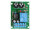 WHADDA - WST111 - Einstellbarer Timer mit Relaisausgang