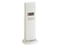 ZUSÄTZLICHER SENDER FÜR WETTERSTATION - 868MHz