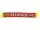 ONE Tools - WU90305 - Belgischer Flaggenschal