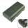 Ersatzakku - CS-SBL160 - Samsung SB-L160 - 7,4 Volt 1850mAh Li-Ion