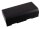Ersatzakku - CS-SBL160 - Samsung SB-L160 - 7,4 Volt 1850mAh Li-Ion