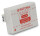 Ersatzakku - Canon LP-E5 - 7,4 Volt 850mAh Li- Ion