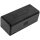 Ersatzakku - CS-HNS101MD - Honda HBP-101V - 14,8Volt 1850mAh Li-Ion