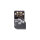 Ersatzakku - CS-SMF526SL - Samsung HQ-3979S - 3,85Volt 4300mAh Li-Polymer