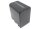 Ersatzakku - CS-QM91 - Sony NP-FM90 / CCD-TRV108 - 7,4 Volt 4200mAh Li-Ion