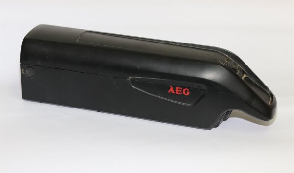 Akkureparatur - Zellentausch - Prophete / AEG ZZ131105 - 36 Volt Li-Ion Akku