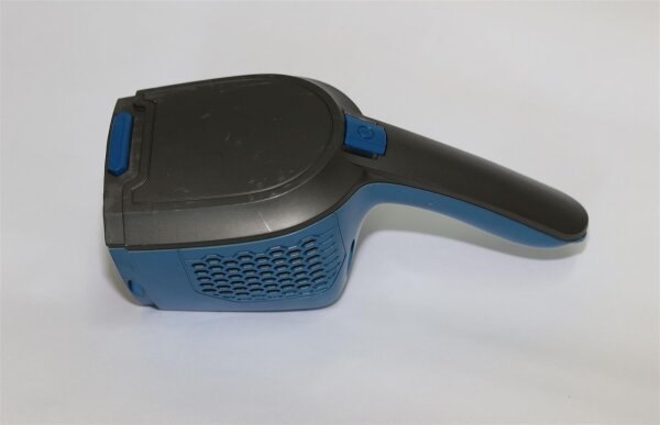 Akkureparatur - Zellentausch - QUIGG ZL9032RL-148-B / 9015 - 14,8 Volt Akku