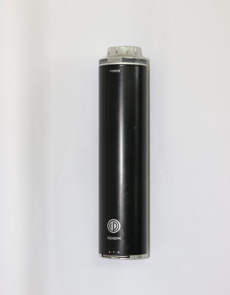 Akkureparatur - Zellentausch - Pendix 13INR19/66-3 / 3200-0029-01 - 47,25 Volt Li-Ion Akku