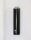 Akkureparatur - Zellentausch - Pendix 13INR19/66-3 / 3200-0029-01 - 47,25 Volt Li-Ion Akku