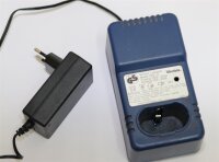 Reparatur - Instandsetzung - Ladegerät Westfalia...