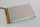 Einzelzelle - 706090 - 3,7 Volt 5000mAh Li-Polymer