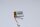 Einzelzelle - 402530 / 042530 - 3,7 Volt 300mAh Li-Polymer
