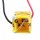 Einzelzelle - 501012 / 051012 - 3,7 Volt 40mAh Li-Polymer