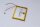 Einzelzelle - 504060 / 054060 - 3,7 Volt 1800mAh Li-Polymer