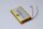 Einzelzelle - 504060 / 054060 - 3,7 Volt 1800mAh Li-Polymer