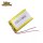 Einzelzelle - 503760 / 053760 - 3,7 Volt 1800mAh Li-Polymer