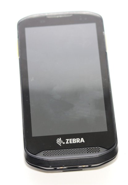 Akkureparatur - Zellentausch - Zebra TC20 / TC25BJ / BT-000334 - 3,7 Volt 3000mAh Li-Polymer