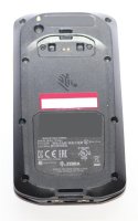 Akkureparatur - Zellentausch - Zebra TC20 / TC25BJ / BT-000334 - 3,7 Volt 3000mAh Li-Polymer