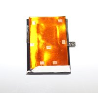 Akkureparatur - Zellentausch - Zebra TC20 / TC25BJ / BT-000334 - 3,7 Volt 3000mAh Li-Polymer