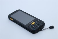 Akkureparatur - Zellentausch - Zebra TC20 / TC25BJ / BT-000334 - 3,7 Volt 3000mAh Li-Polymer