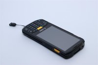 Akkureparatur - Zellentausch - Zebra TC20 / TC25BJ / BT-000334 - 3,7 Volt 3000mAh Li-Polymer