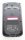 Akkureparatur - Zellentausch - Zebra TC20 / TC25BJ / BT-000334 - 3,7 Volt 3000mAh Li-Polymer