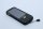 Akkureparatur - Zellentausch - Zebra TC20 / TC25BJ / BT-000334 - 3,7 Volt 3000mAh Li-Polymer
