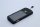 Akkureparatur - Zellentausch - Zebra TC20 / TC25BJ / BT-000334 - 3,7 Volt 3000mAh Li-Polymer