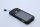 Akkureparatur - Zellentausch - Zebra TC20 / TC25BJ / BT-000334 - 3,7 Volt 3000mAh Li-Polymer