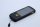 Akkureparatur - Zellentausch - Zebra TC20 / TC25BJ / BT-000334 - 3,7 Volt 3000mAh Li-Polymer