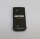 Akkureparatur - Zellentausch - Scannerakku Connect3000 Model B58016  - 7,2 Volt Akku
