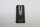 Akkureparatur - Zellentausch - Scannerakku Connect3000 Model B58016  - 7,2 Volt Akku