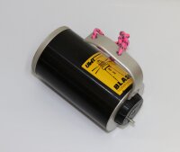 Akkureparatur - Zellentausch - UWT Unterwassertechnik...