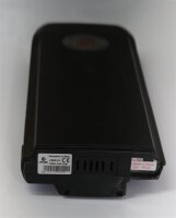 Akkureparatur - Zellentausch - Phylion JOYCUBE SF-03 / CB5A0076 - 36 Volt Li-Ion Akku