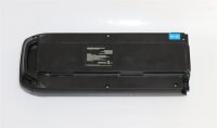 Akkureparatur - Zellentausch - Phylion JOYCUBE SF-03 / CB5A0076 - 36 Volt Li-Ion Akku
