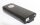 Akkureparatur - Zellentausch - Phylion JOYCUBE SF-03 / CB5A0076 - 36 Volt Li-Ion Akku