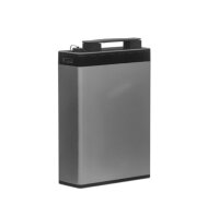 Ersatzakku - Nova Motors DM1501410 / inoa SLI 4 - 48 Volt...