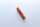 Panasonic - HHR-70AAA - 1,2 Volt 700mAh Ni-MH - Flattop