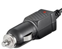 KFZ-Ladekabel - Sharp GX10 / GX10i / GX20