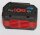 Ersatzakku - Bosch 1 607 A35 0AT - ProCORE 18V - 18 Volt 8000mAh Li-Ion - aufbereitet