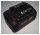 Ersatzakku - Bosch 2607336091 / 2607336235 u.a. - 18 Volt Li-Ion - aufbereitet